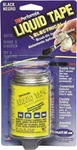 Performix Liquid Tape, Black, 4 Oz. Bottle. Fixed Price $20.26.