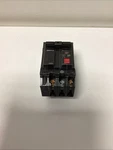 Ge THQL2130PGFT Nob. Fixed Price $19.99.