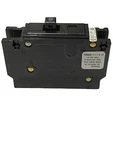 Eaton QC1100T Circuit Breaker ,1 Pole 100AMP 120/240 V New - 1PC. Fixed Price $139.99.