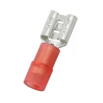 Power First 24C741 Fem Disc With Cu SLV,TIN,BRASS,NYL,PK100. Fixed Price $36.19.