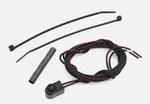 1996-2013 Harley-davidson Softail Oem Clutch Switch Kit 71620-08. Fixed Price $54.94.