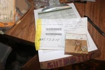 Nos Bushing Pn NAS77-8-17 Bombardier Beechcraft Etc 3120-00-516-0907. Fixed Price $18.39.