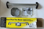 Reiker Easy Plus Fan Brace New Or Remodel 16-24IN Joists 70 Lb 33310. Fixed Price $9.99.