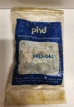 New Old Stock! Phd Cylinder Repair Kit 3423-04-1. Fixed Price $29.95.