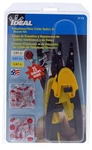 Ideal Telephone Data Splice Repair Kit 33-719 Brand New Cat 3, 5E, 6. Fixed Price $25.20.