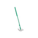 Greenlee 840AH Bender With Handle - 1/2". Fixed Price $90.94.