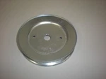 Ayp/ehp/hop/craftsman 532173435 Mandrel Pulley - Nos. Fixed Price $13.99.
