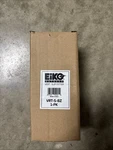 Eiko Outdoor Vertical Slip Fitter Vrt-s-bz. Fixed Price $35.00.