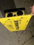 Cci X-treme Box Power Distribution Center 019603R02 125/250V 60HZ 3P 4W 50A. Fixed Price $550.00.