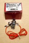 Rheem Protech 62-21743-05 Pilot & Electrode Natural Gas Robertshaw 78650. Fixed Price $24.97.