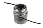 12 Awg Solar Panel Wire 500' Power Cable Ul 4703 Copper Made In Usa Pv Gauge. Fixed Price $192.22.