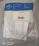 Genuine Oem Heater Coil WE11X203. Fixed Price $24.99.