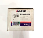 Schneider Clipsal L5504RVF Channel Voltage Free Relay. Fixed Price $179.00.
