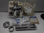 Sloan 3980156 Regal 910 Fw Hydraulic Exposed Water Closet Flushometer. Fixed Price $223.90.