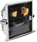 0A18010SRV Engine Battery Charger Assy For Generac Generator 4390-0. Fixed Price $100.43.