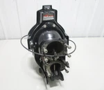 42260A6 98239 94993A12 Gimbal Housing Transom Assembly For Mercruiser Alpha One. Fixed Price $600.00.