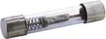 Bussmann BP/MDL-5 Cartridge Fuse (1 Ea). Fixed Price $10.92.