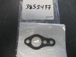 Johnson Evinrude Omc 3852477 Gasket J294. Fixed Price $6.00.