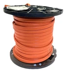 Southwire 63948472 Sheathed Cable 10 Awg -conductor 200'. Fixed Price $649.99.