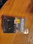 Connecticut Electric ICBQ-260 Amp 2P 120/240 V Interchangeable. Fixed Price $20.00.