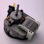 Marley C-frame Exhaust Fan Motor 120V Fasco K100 8767-8225 GM50 Bath Vent. Fixed Price $137.38.