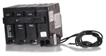 Eaton BR350ST 50A 240V Circuit Breaker. Fixed Price $196.67.