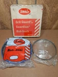 New Stemco 382-8028 Wheel Seal Set 310-1028 320-2028 Old Stock 35058. Fixed Price $20.00.