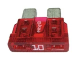 (50-PACK) Eaton Bussmann BK/ATC-10ID 10A 32V Blade Fuses *D2. Fixed Price $24.99.
