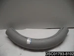 Carlon Lamson & Sessons UA9AL-CAR 3" Non Metallic 90 Elbow Schedule 40. Fixed Price $20.18.