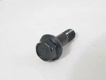 Qty 6 Yamaha 90105-08440 Bolt. Fixed Price $24.99.