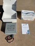 Satic Power Perfect Box 1PPN Whole Home Brand New In. Fixed Price $524.00.