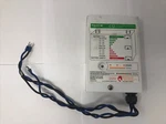 Schneider Electric Amp Charge Load Controller - Used. Fixed Price $79.99.