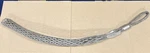 Greenlee 30570 Pulling Wire Cable Grip, Cnst Weave 033-04-1088 Kellems 2.50-2.99. Fixed Price $199.99.