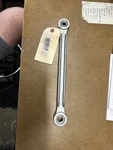 Genuine Oem Ferris 5106474/84002002, Control Arm Nos. Fixed Price $64.99.