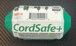 Cordsafe Extension Plug Protection & Securing Covers Water-resistant. Fixed Price $15.98.