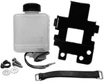 * 806193A48 Mercury Marine Lube Bottle KIT/100A. Fixed Price $156.33.