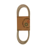 Replacement Belt Made With Aramid 1/2" X 104" Fits Honda 22431-771-003. Fixed Price $23.99.