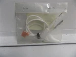 Oem 1751-719 2C-STYLE Replacement Sensor. Fixed Price $14.50.