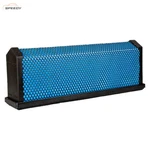 For Fleetguard AF56500 Air Filter Fits 2010-2017 Freightliner Cascadia AF27879. Fixed Price $39.89.