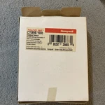 Honeywell C7089B 1000 Tradeline, Outdoor Temperature Sensor. Fixed Price $28.00.