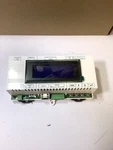 Solaredge SE1000-CCG-G-S1 Commercial Communication Gateway, A5A. Fixed Price $150.00.