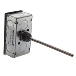 Honeywell C7041D2001 Immersion Temperature Sensor. Fixed Price $34.99.
