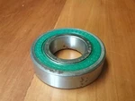 Vintage Mercruiser Gimbal Bearing Nos 30-31561. Fixed Price $50.00.