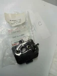 Nos Kawasaki Case Assy Air Filter 11038-6002 -21H4#4. Fixed Price $10.89.