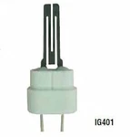 Hvac Furnace Igniter Amana B1336102 D99182 10041601 Norton 201A 271A. Fixed Price $22.99.