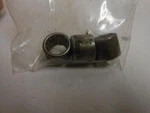 Used Toro Lawn-boy Bearing 608286 (lot Of 3). Fixed Price $11.66.