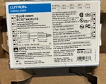 Lutron EC3DT442KU1S New Genuine Ecosystem Ballast. Fixed Price $99.95.