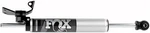 Fox Shocks 985-02-127 Performance Series Steering Stabilizers. Fixed Price $375.95.