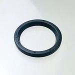 Simplicity Seal Oil 1.000IDX1.256ODX.1 Oem Nos Replaced 2118019SM Loose. Fixed Price $15.12.