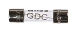 Gls Fuse T/d GDC16A CD2. Fixed Price $22.05.